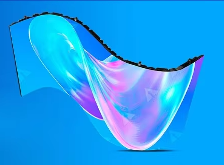 Flexible Module Series